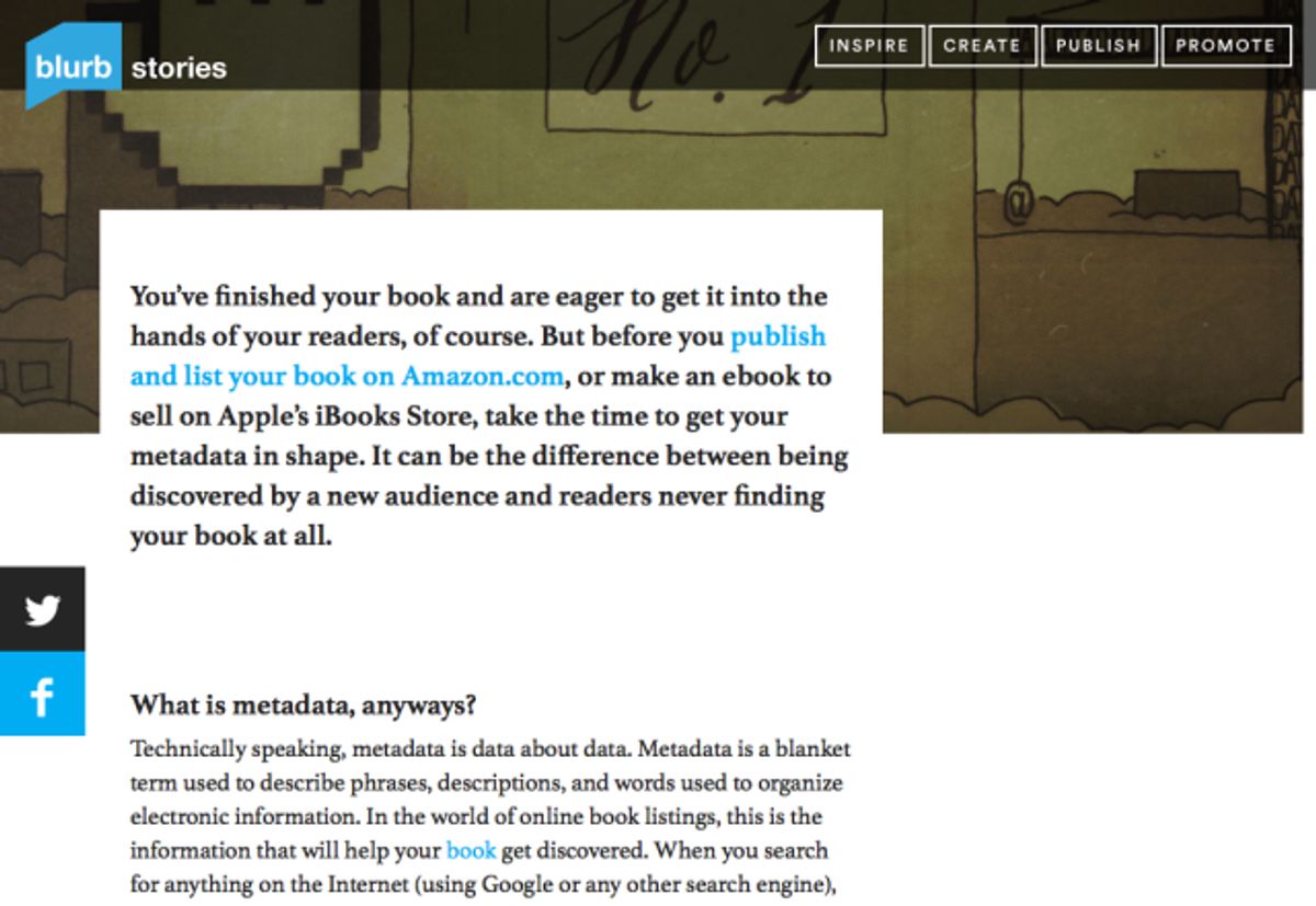 From Concept to Launch: The UX Design Process
