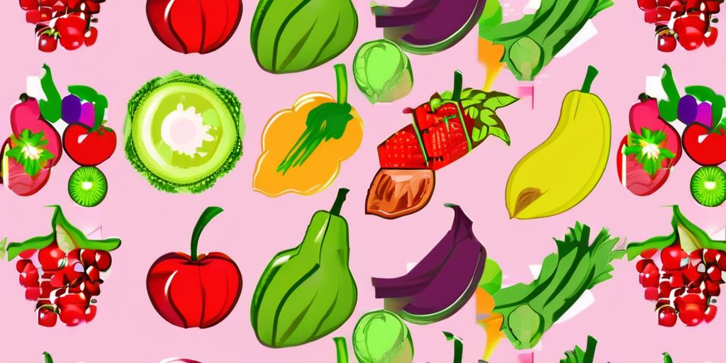 The Impact of Vitamins on Seminal Fluid Volume