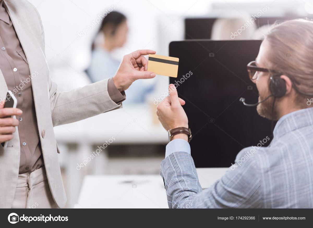 5 Creative Networking Strategies for Small Business Owners to Skyrocket Growth