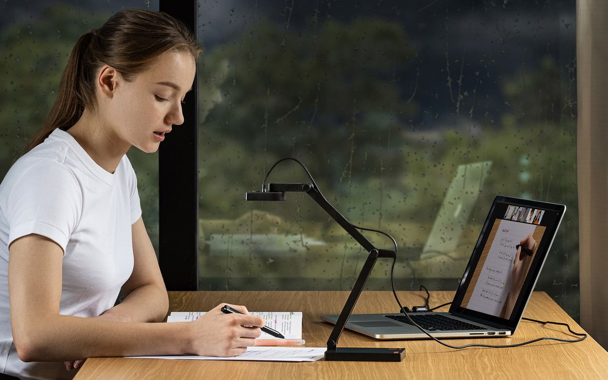 Future-Proofing Enterprises with AI-Enhanced API Ecosystems