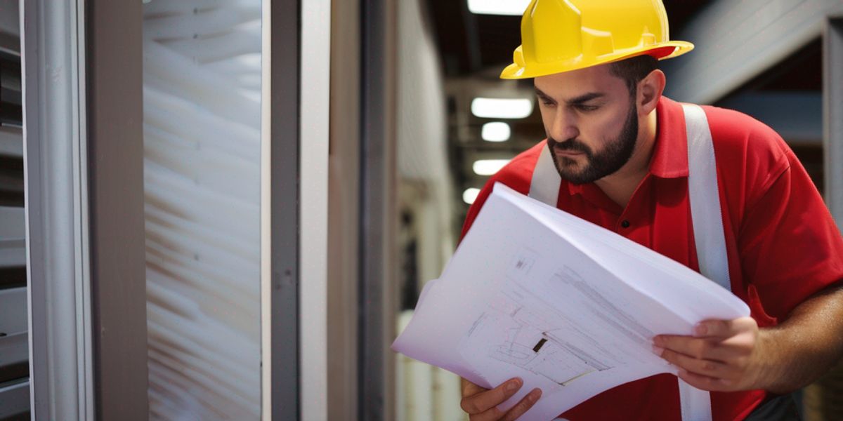 Record Keeping and Documentation for Fire Safety