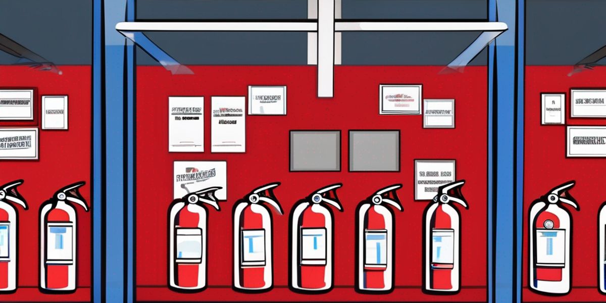 כמה עולה בדיקת מטפים