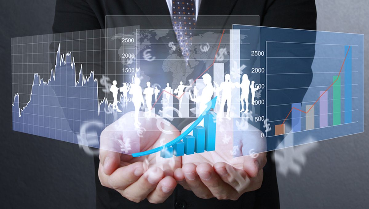 Leveraging Analytics for Navigation Insights