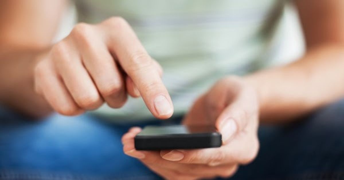 Advanced Techniques and Regular Maintenance