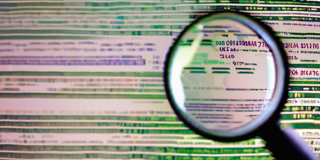 Leveraging Social Media for SEO Success