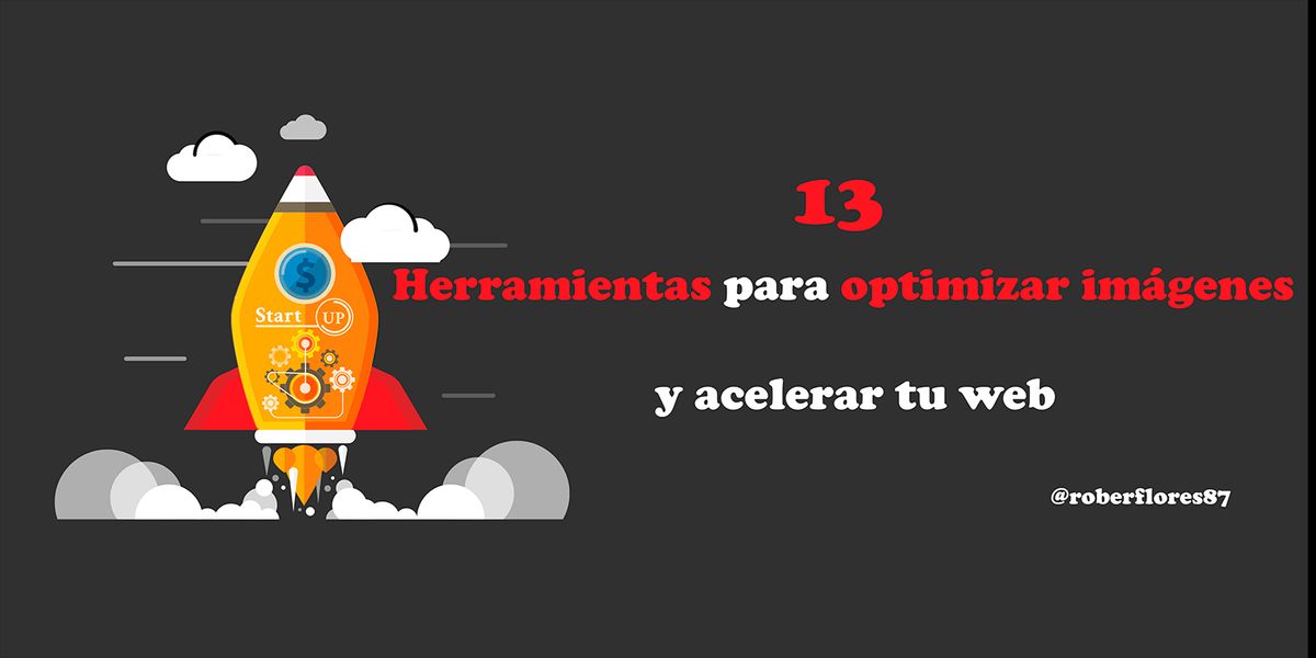 Essential Strategies for Image Optimization