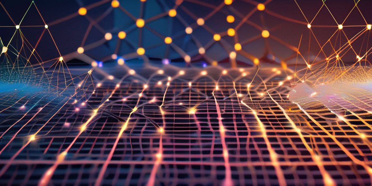 The Infrastructure of AI Integration