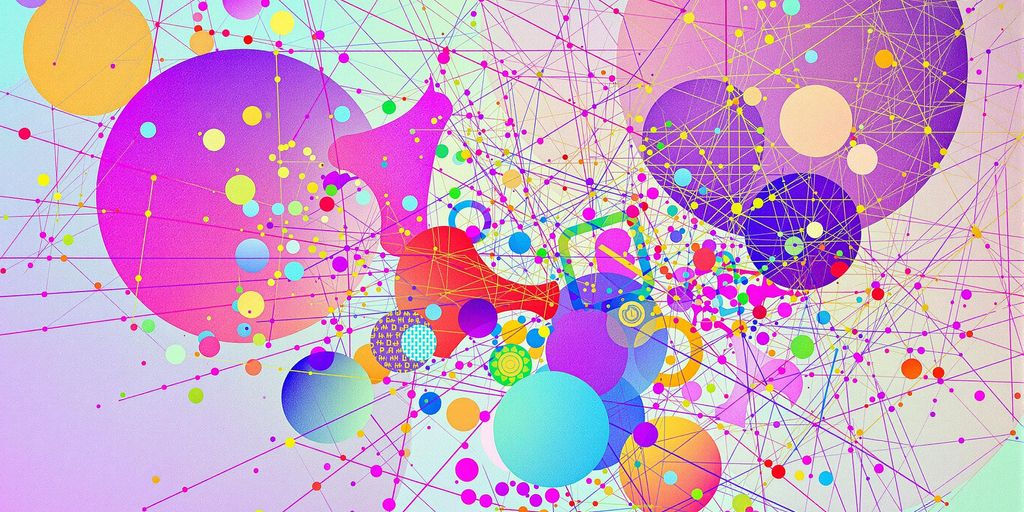 Machine Learning in the Canvas: Tools Powering Predictive Design