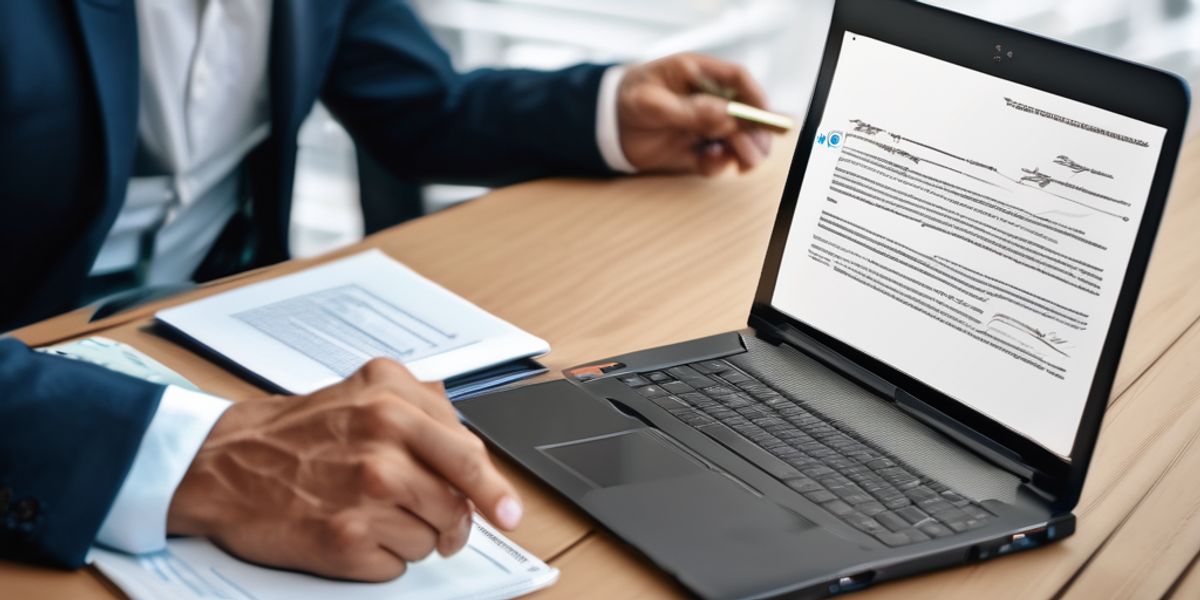 4. SmallPDF eSign PDF