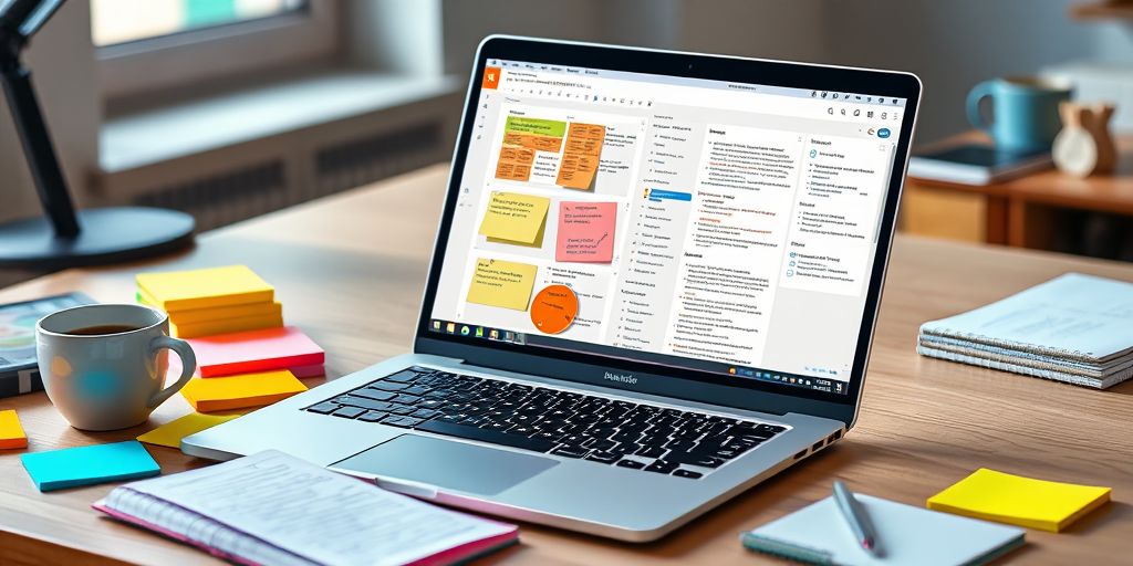 mymemo lifetime deal
