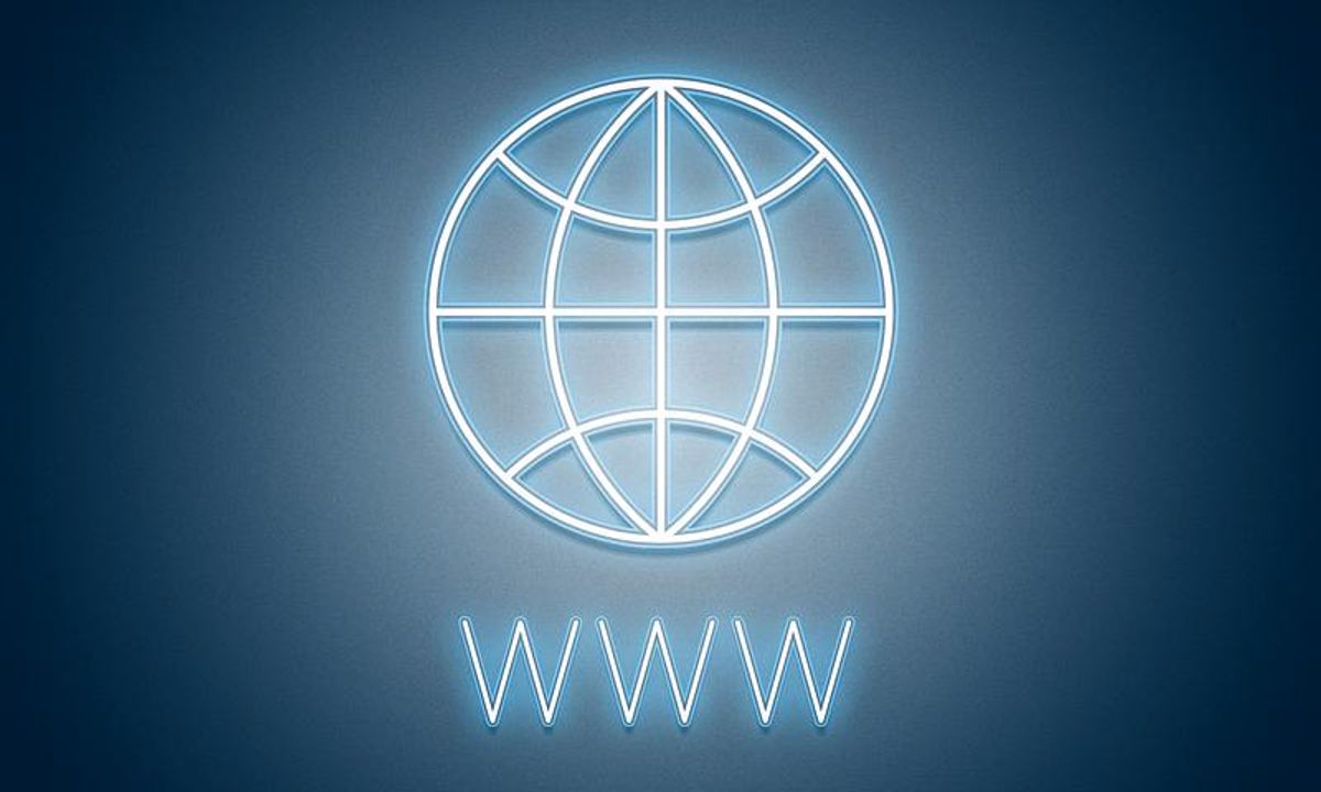 Essential Strategies for Image Optimization