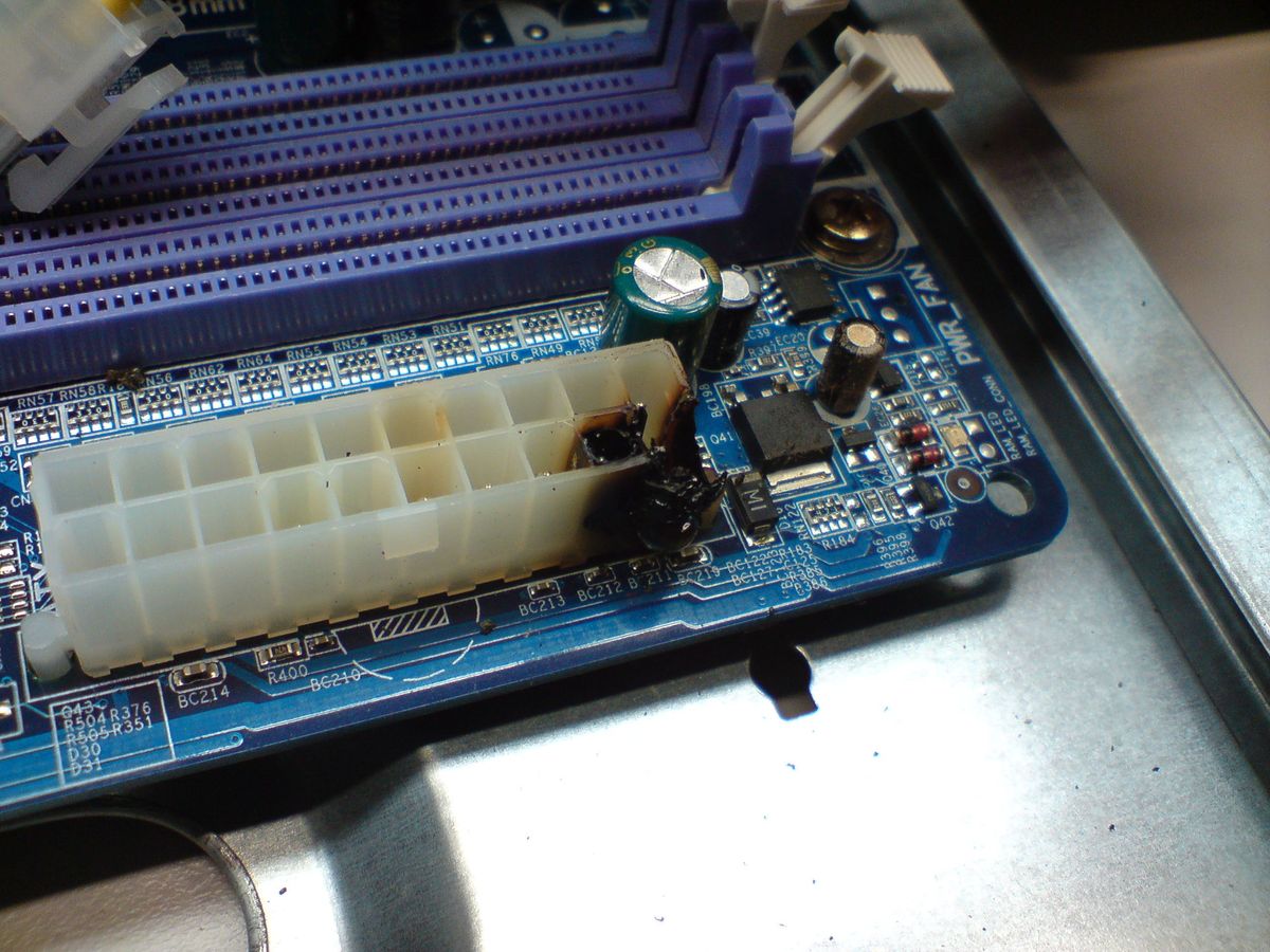 Establishing a Solid Foundation for Website Longevity