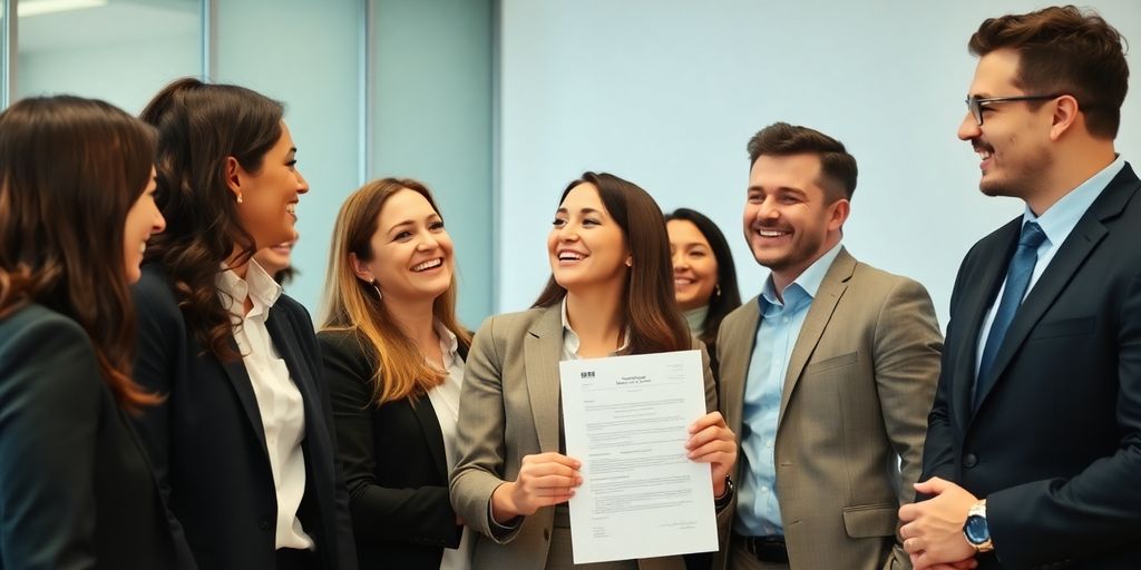 Opthea Secures Solvency with Successful DFA Settlement, Leadership Expands post image