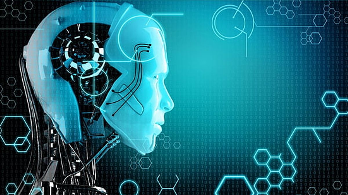 AI-Powered Custom Web Applications: From Concept to Execution