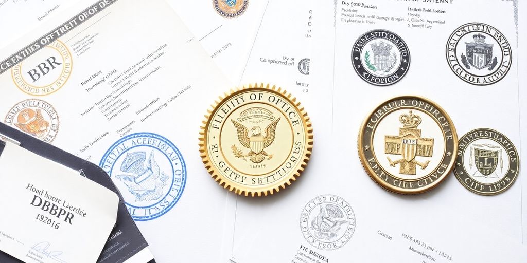 Florida license application process guidance.