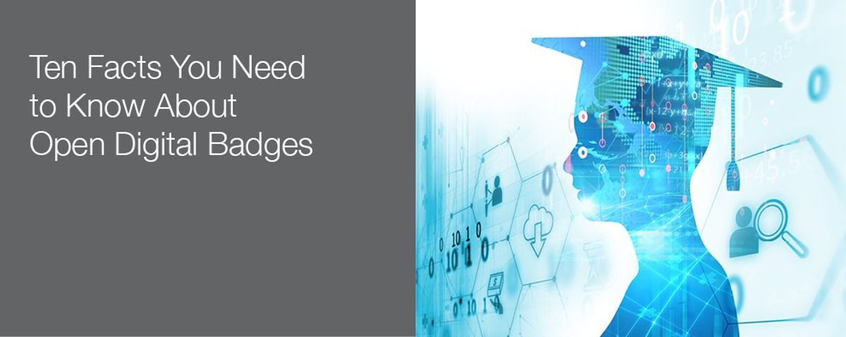 Optimizing User Experience Through Website Health Audits