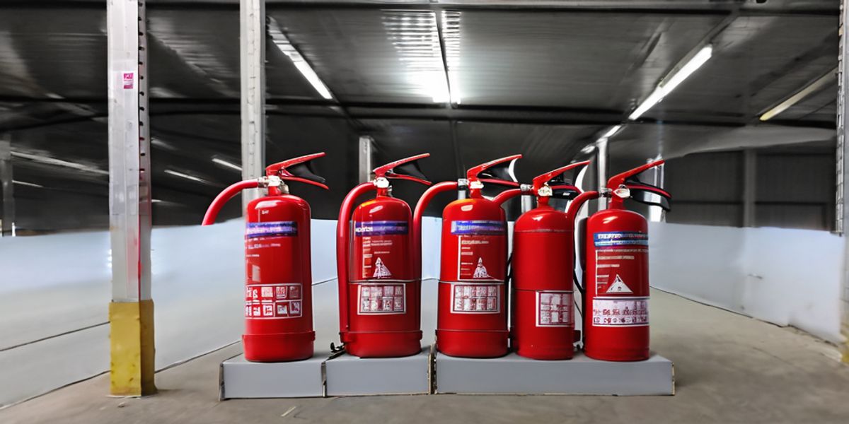 מה המחיר למילוי מטף