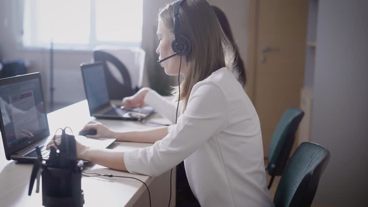Evaluating Group Health Insurance Needs