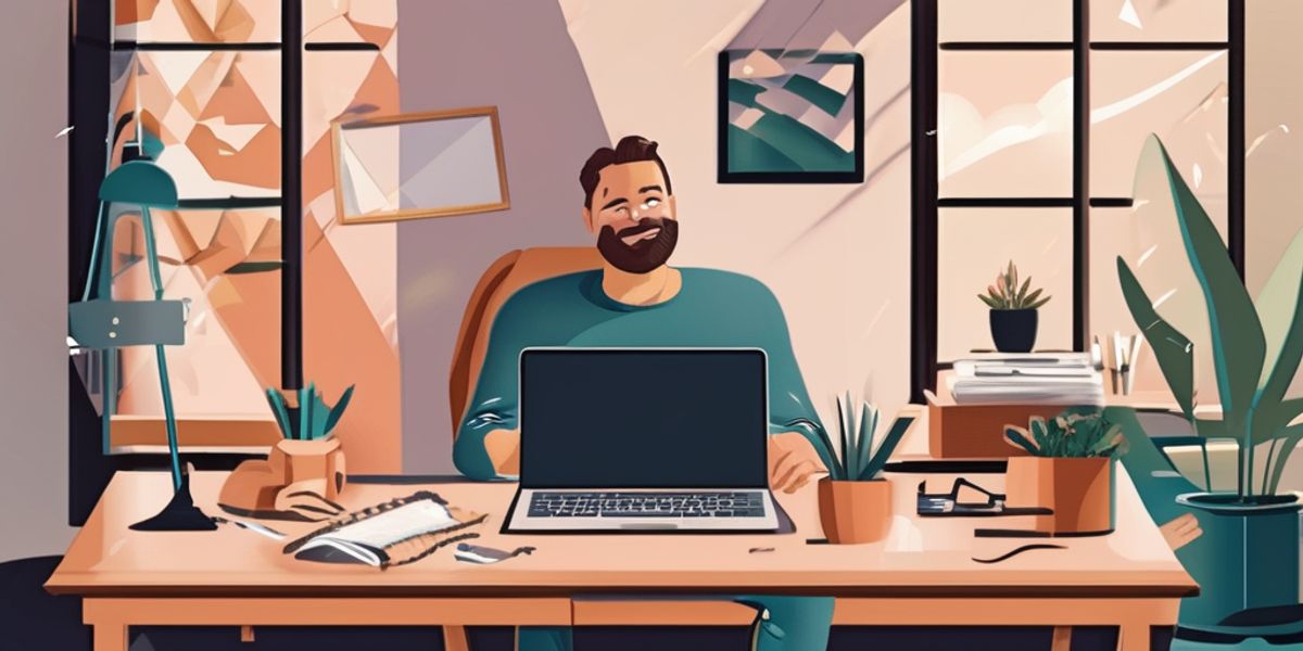 14. ConvertKit