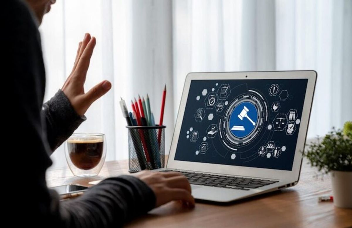 Additional Performance Optimization Strategies