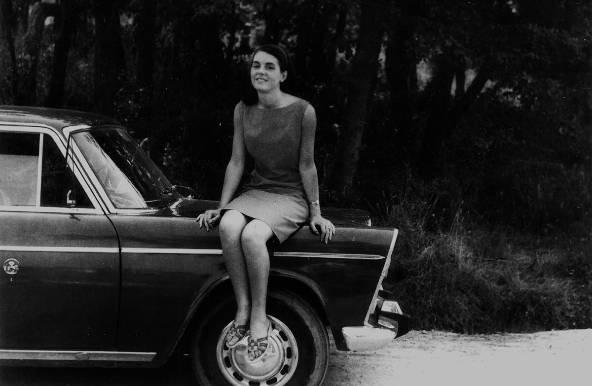 Navigating the Challenges of AI Adoption in Healthcare