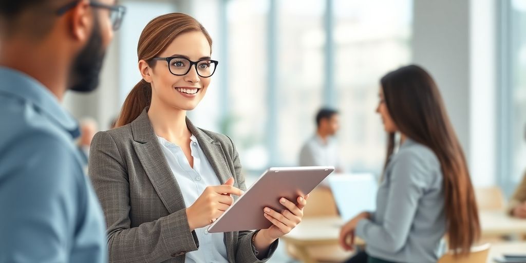 Director of Communications
