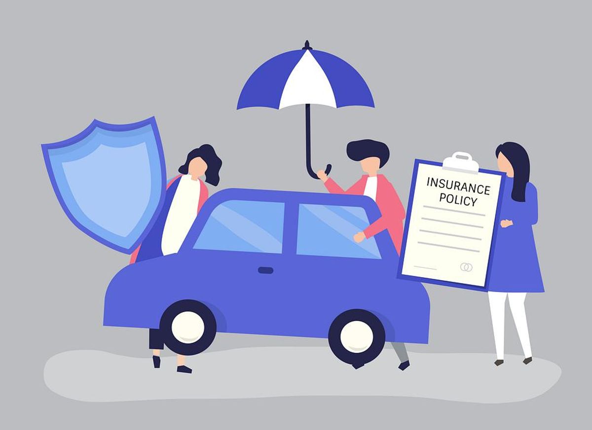 Strategies for Obtaining Affordable Homeowners Insurance