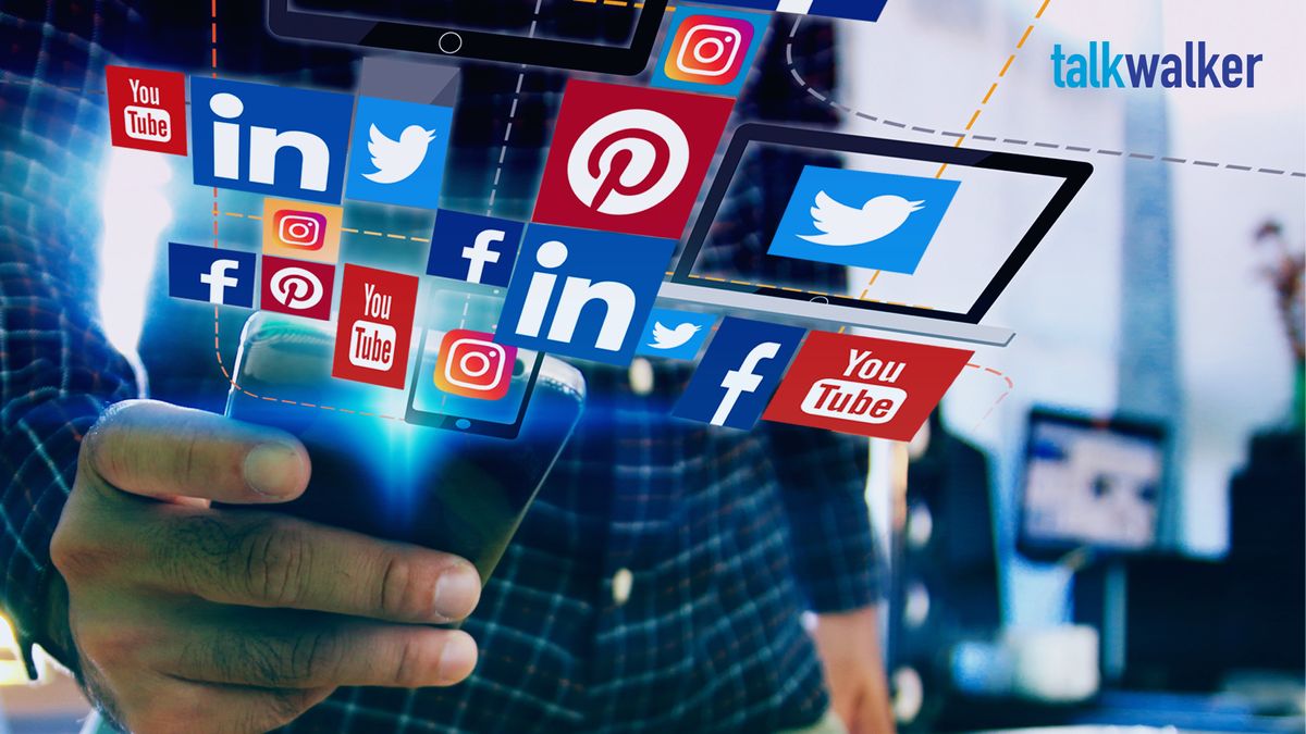 Integrating Social Design Elements