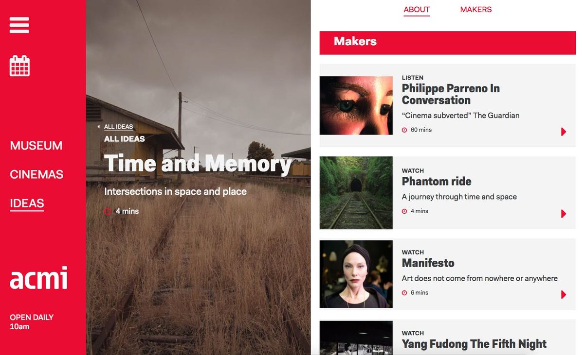 Evaluating and Enhancing Website Health