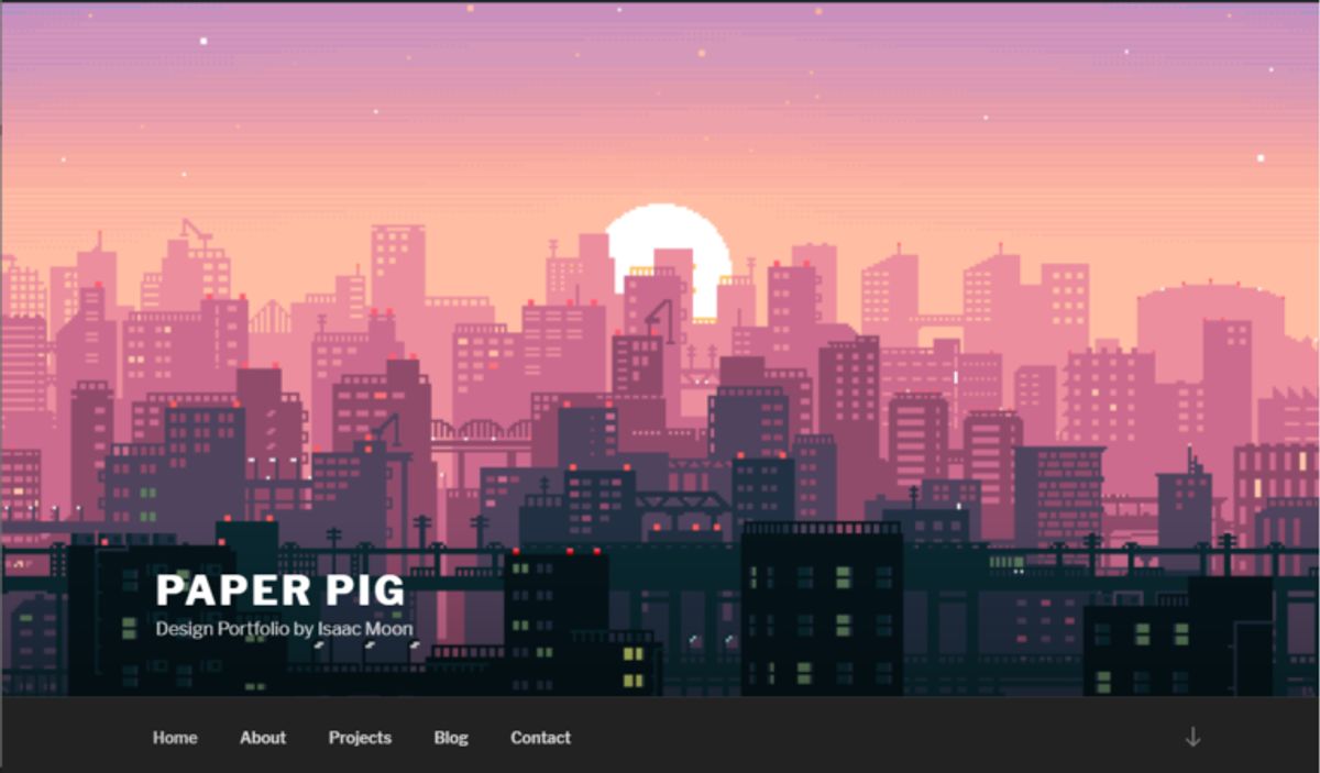 Strategic Use of Visual Media in Branding