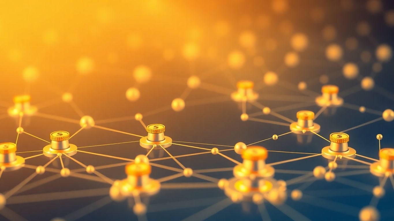 Building an Automated Solana Trading Portfolio