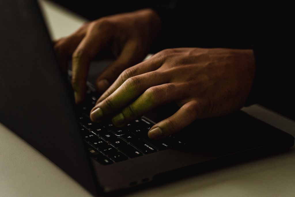 2. Mastering Social Media Engagement