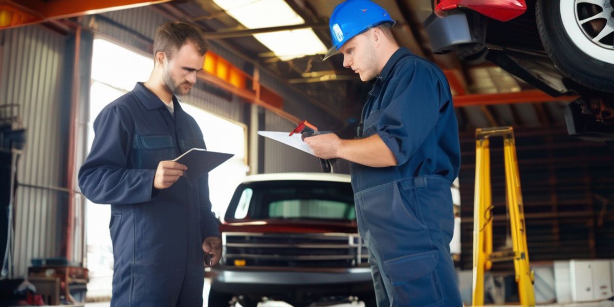 בדיקת מטפים לחברות ביטוח