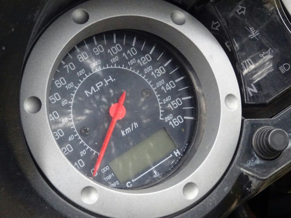 Understanding and Implementing Image Optimization