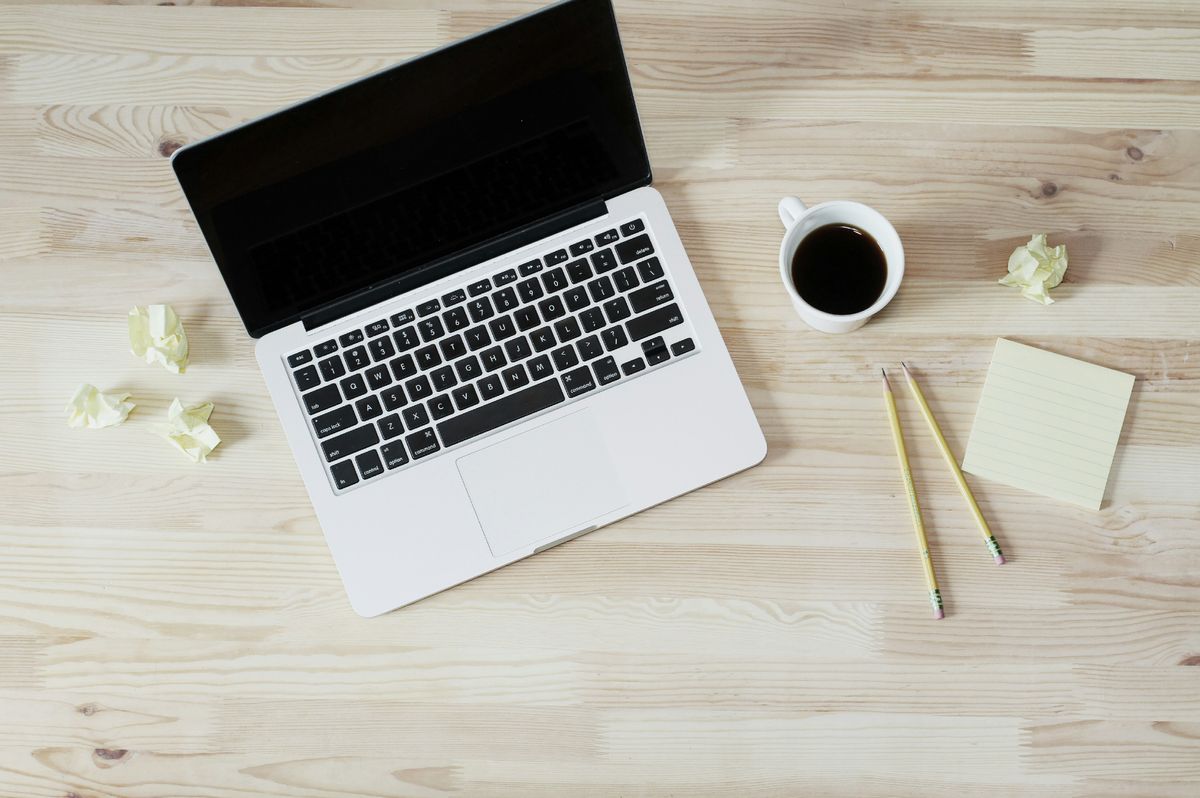 Enhancing the Homeschool Experience with AI Teacher