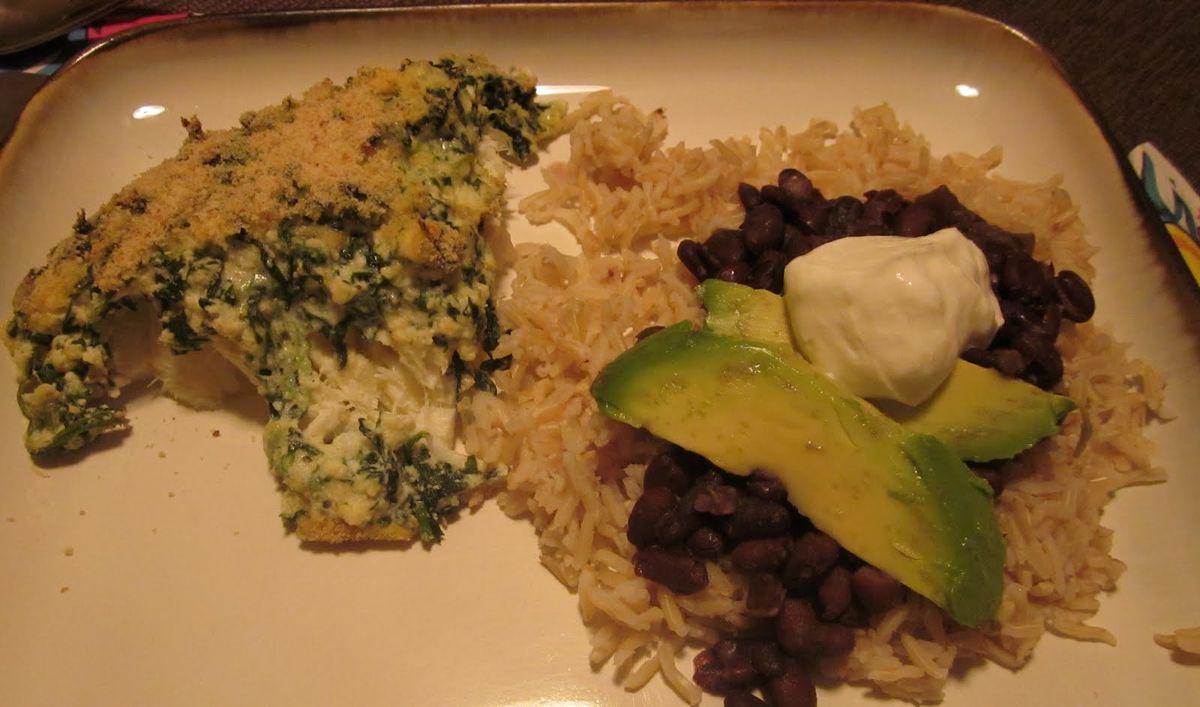 10 CelebInspired Healthy Dishes to Add to Your Meal Plan