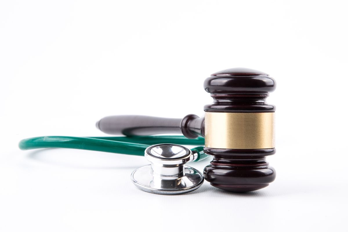 Navigating Car Insurance Claims and Disputes
