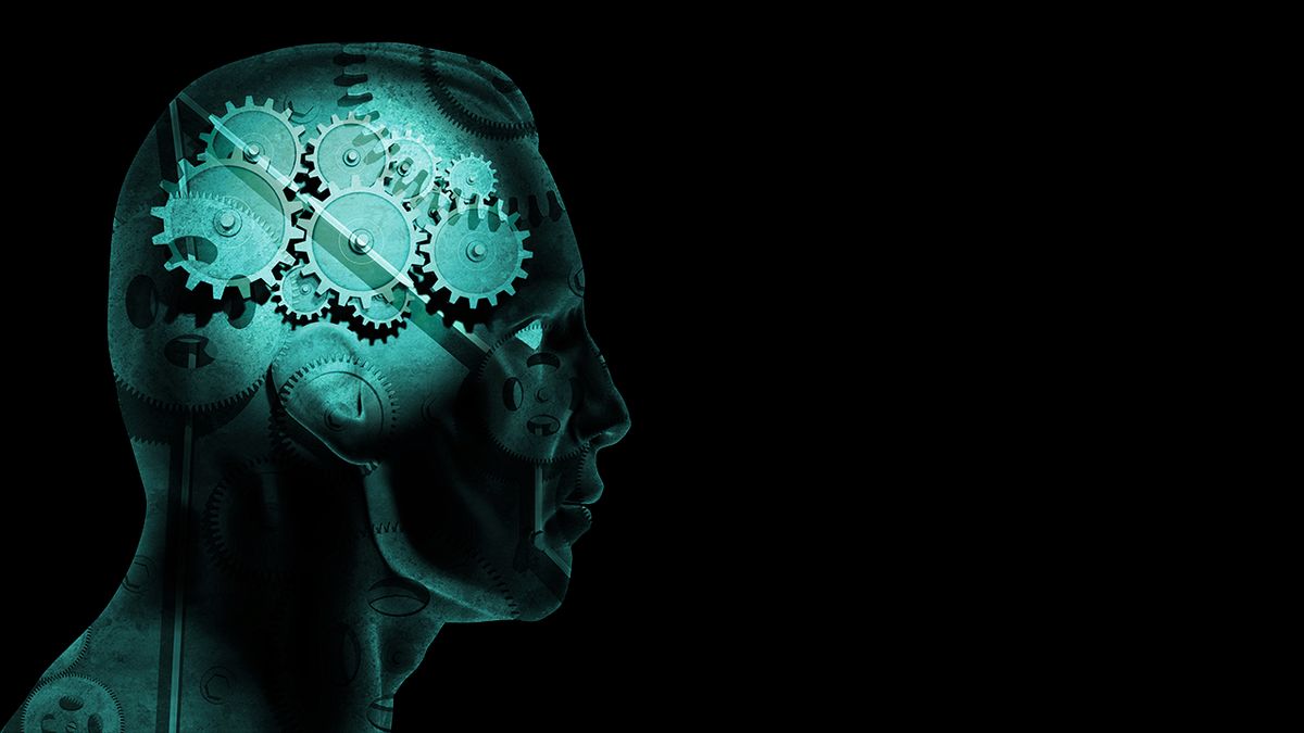 Securing and Maintaining WordPress Sites