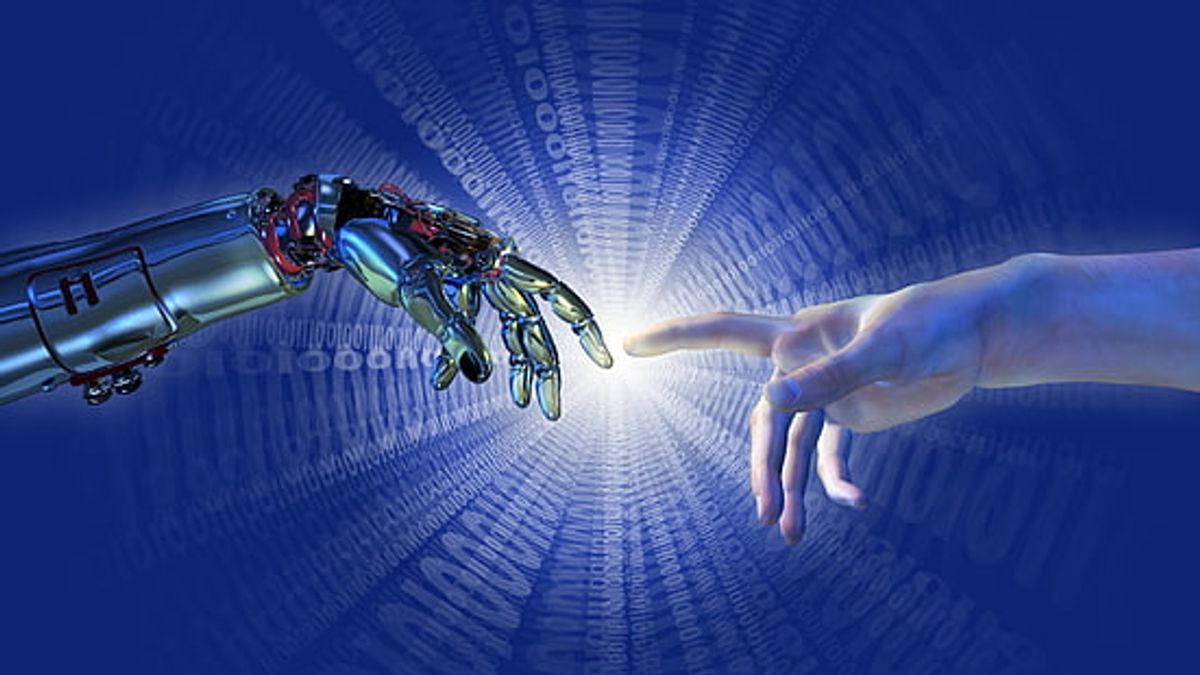 Navigating the Digital Marketing Landscape with AI Tools