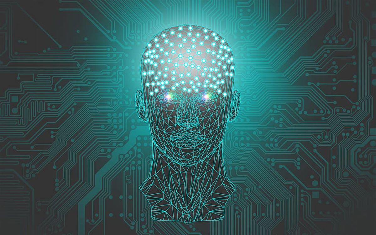Navigating the AI Revolution: Transforming Legal Practices through Predictive Analytics and Document Analysis