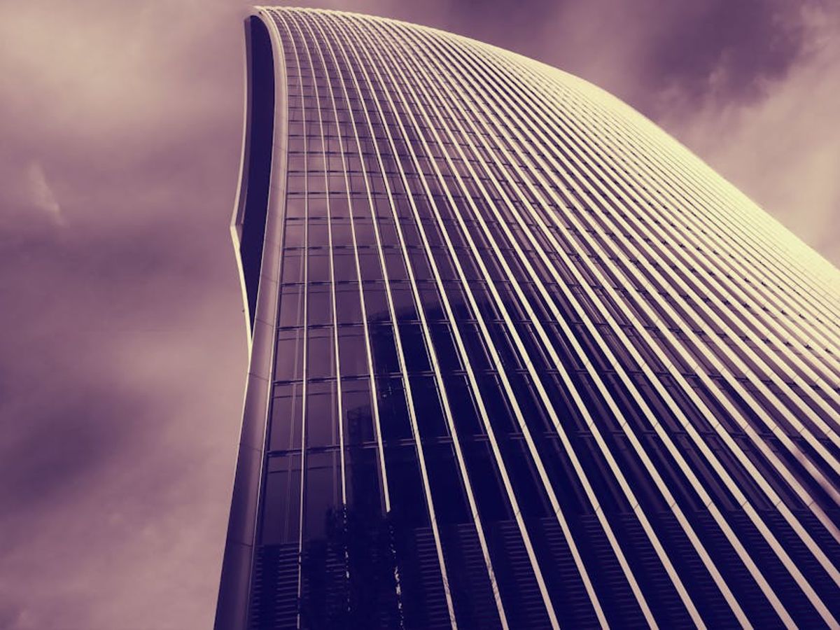 Scalability and Future Growth