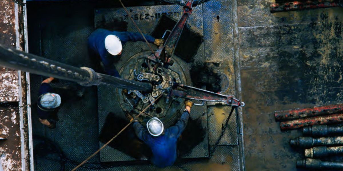 Optimizing Website Performance for User Retention