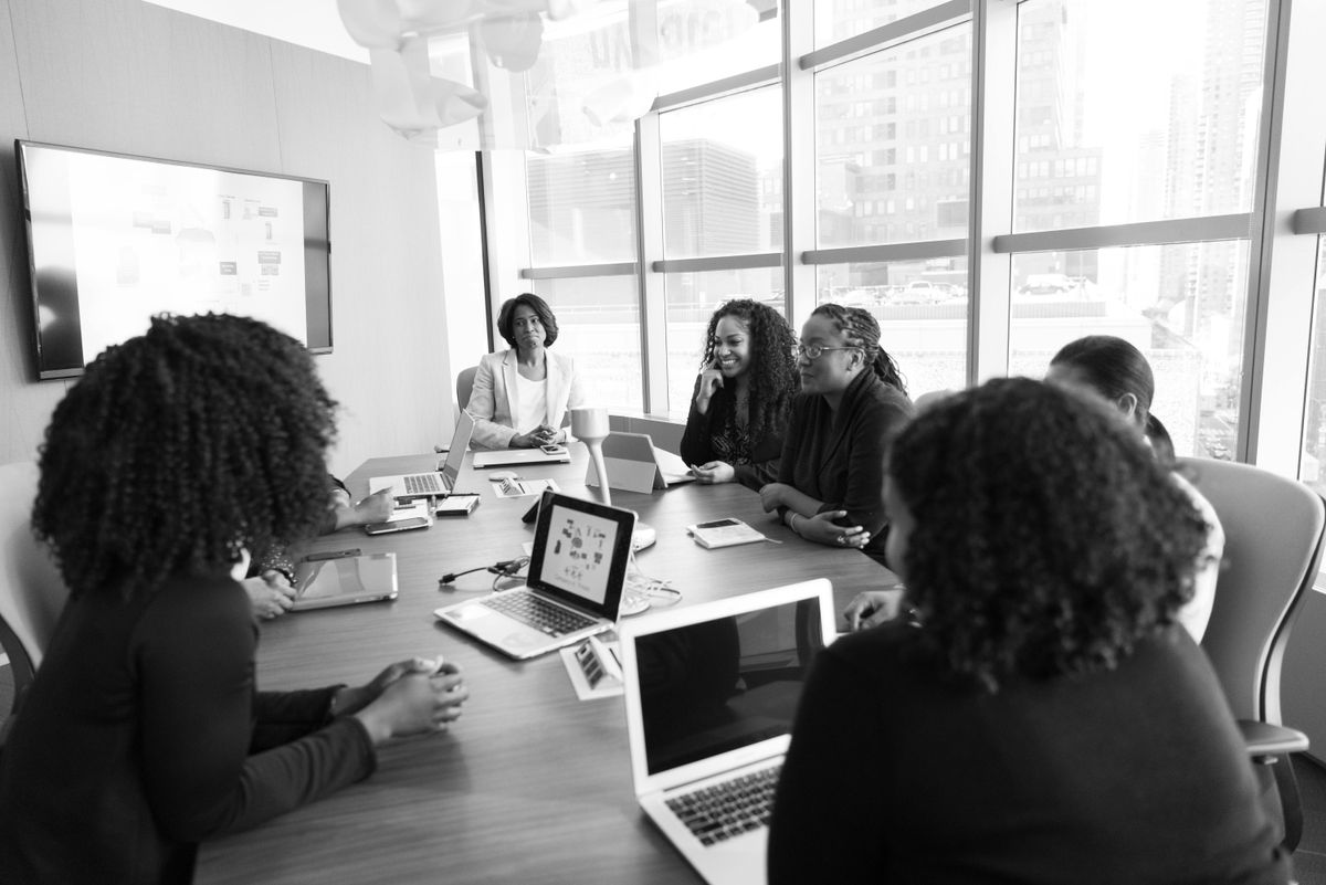 Case Studies and Industry Insights