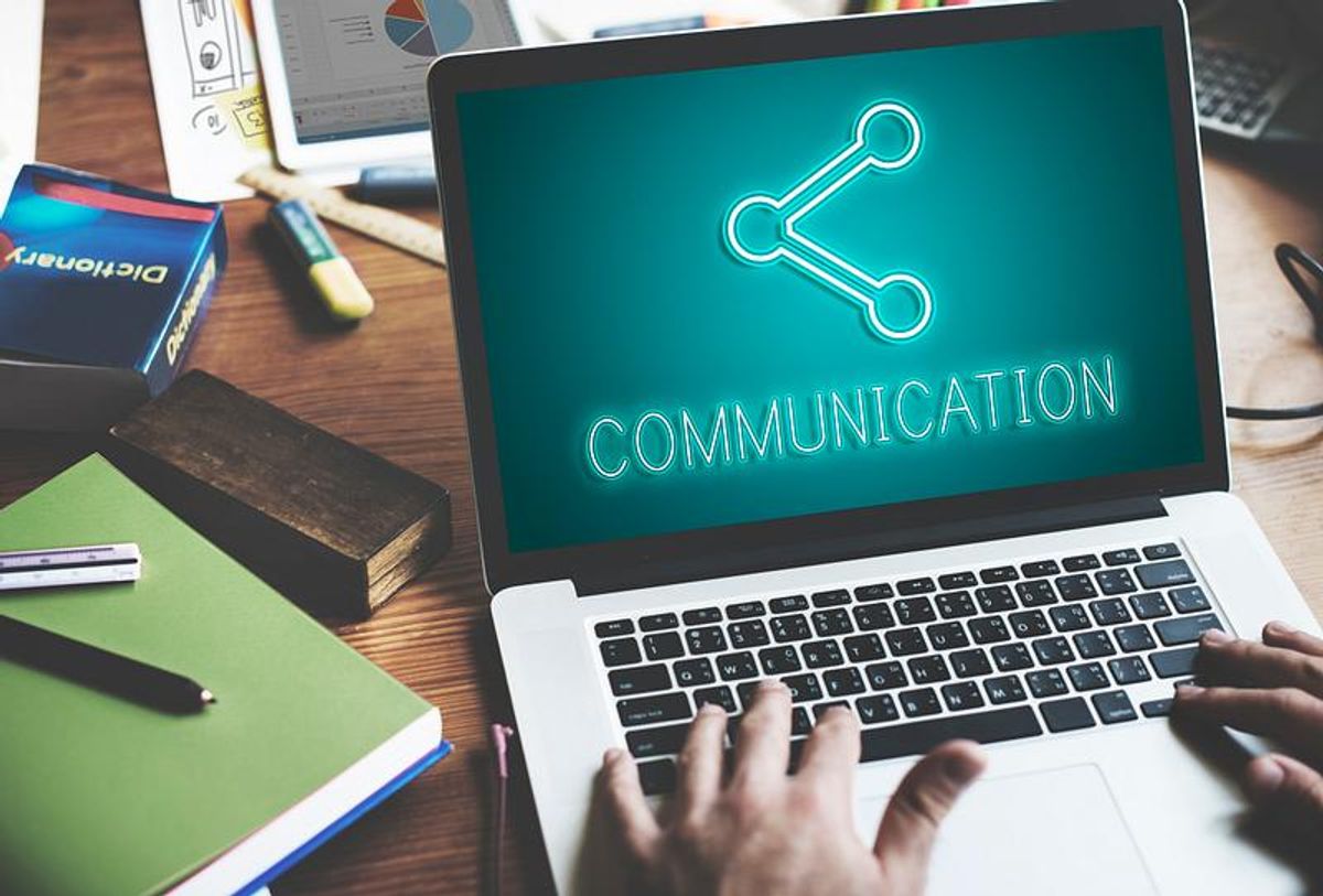 Strategies for Image and Media Optimization