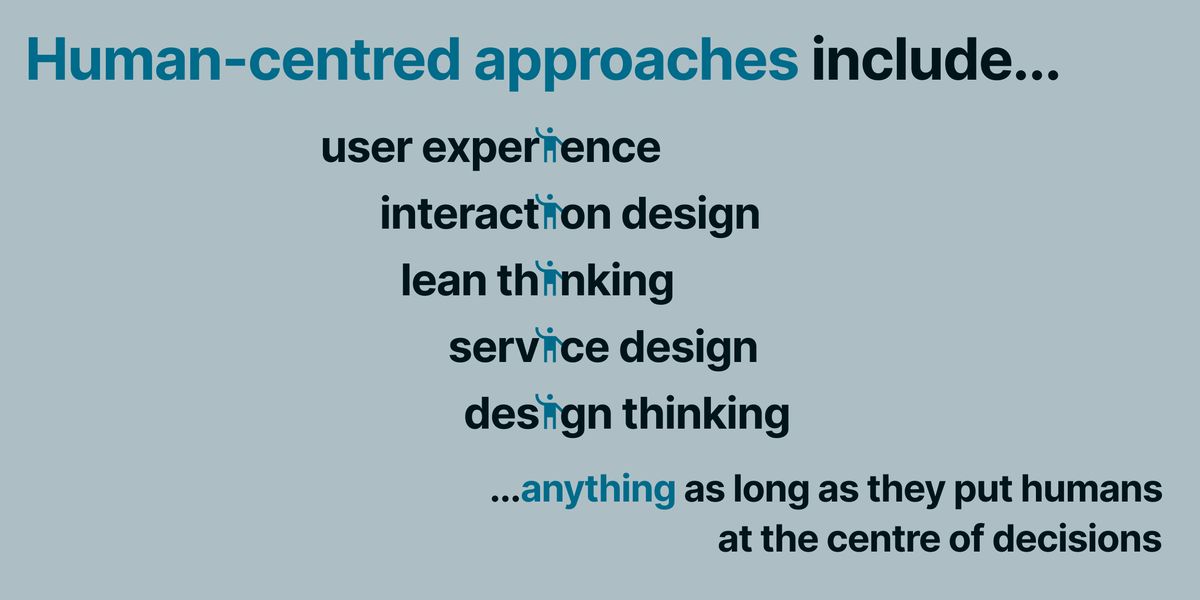 Optimizing User Experience (UX) for Engagement