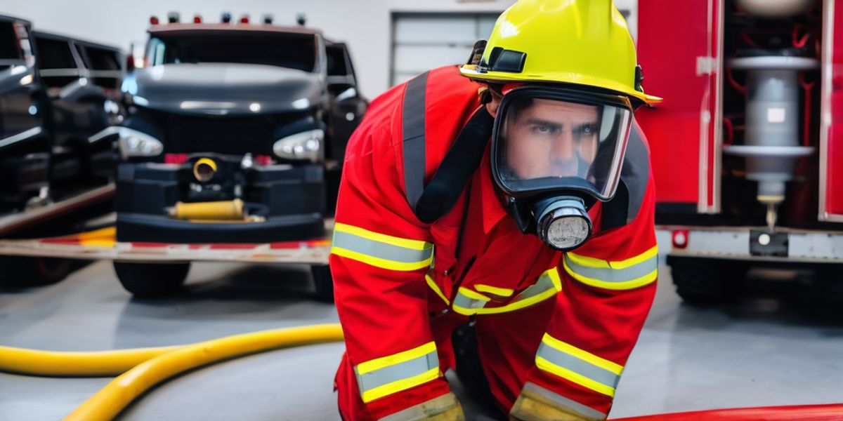 Professional Inspections: The Role of Certified Engineers