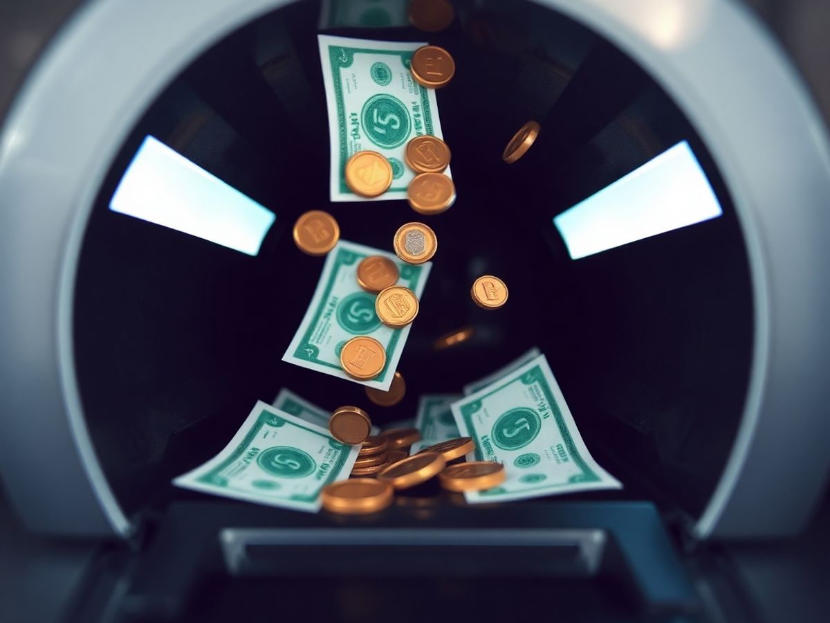 Pagamentos por Conta 2025: O Que Muda e Como Pagar - InBrief