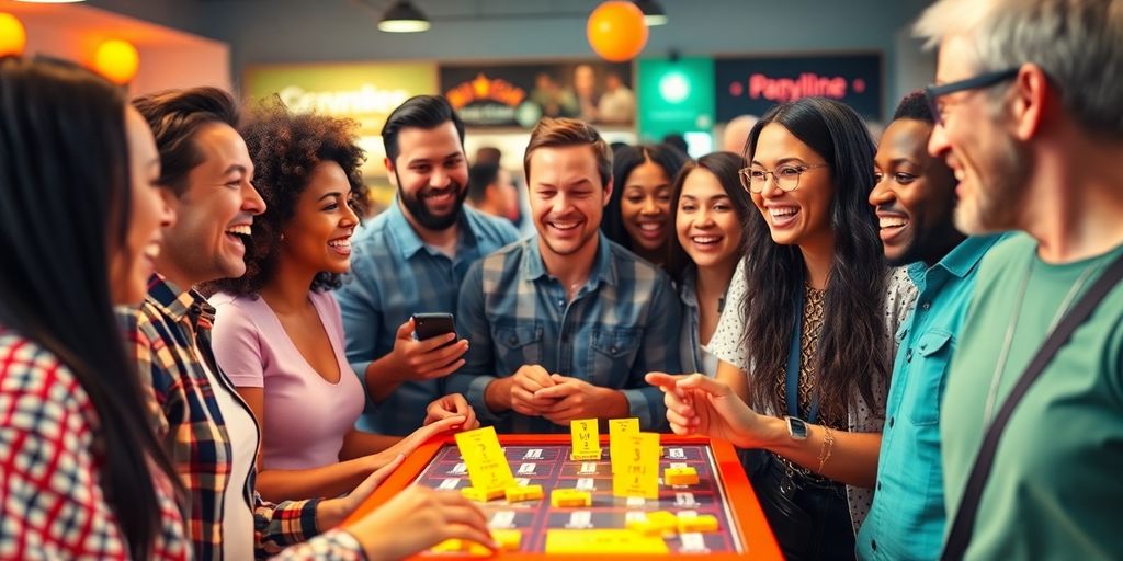 Innovative Customer Rewards Program Ideas to Boost Engagement in 2025 ...