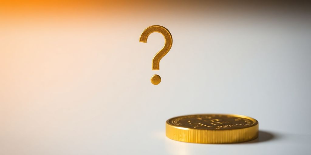 What is Useless Coin?