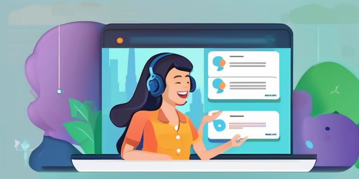 4. LiveAgent